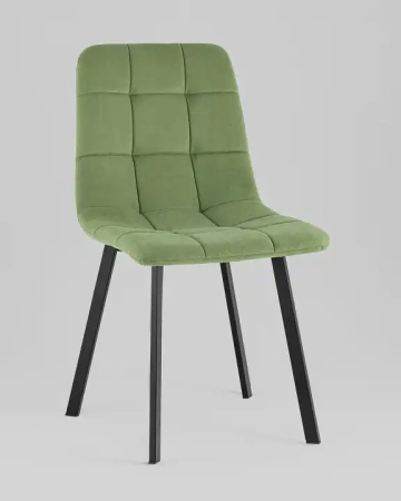 Стул Одди Original Square
