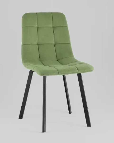 Стул Одди Original Square