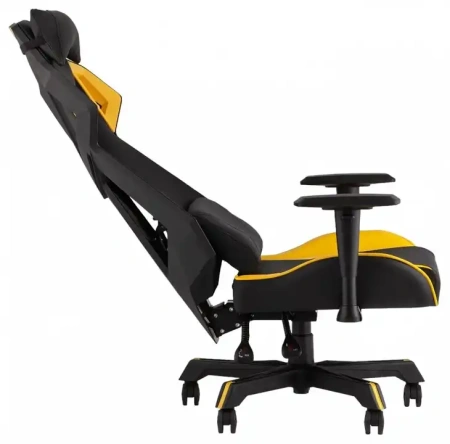 Кресло игровое TopChairs Рэтчэт
