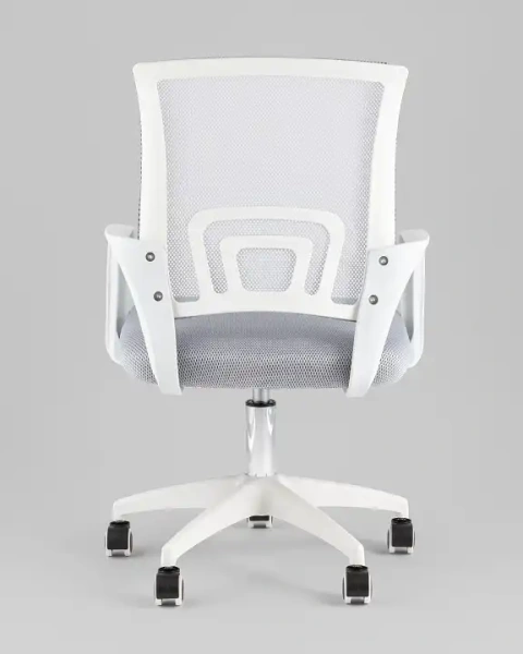 Кресло компьютерное TopChairs Simple SN