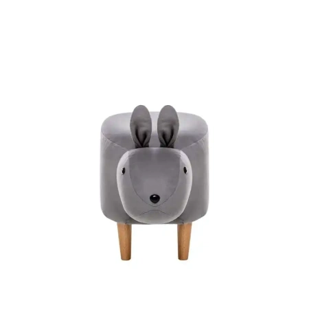 Пуф Leset Rabbit COMBI