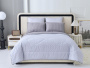 Ришелье №28 Комплект 1.6