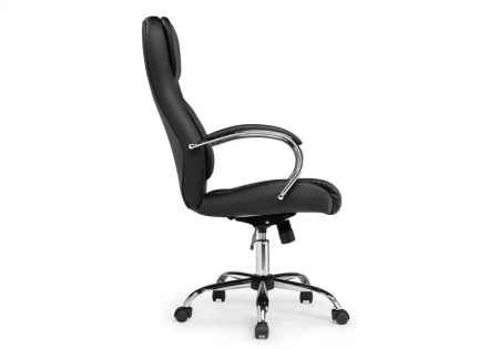 Компьютерное кресло Woodville Tron black