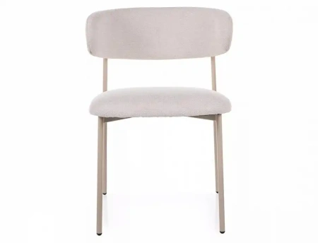 Стул Elton Brego 22