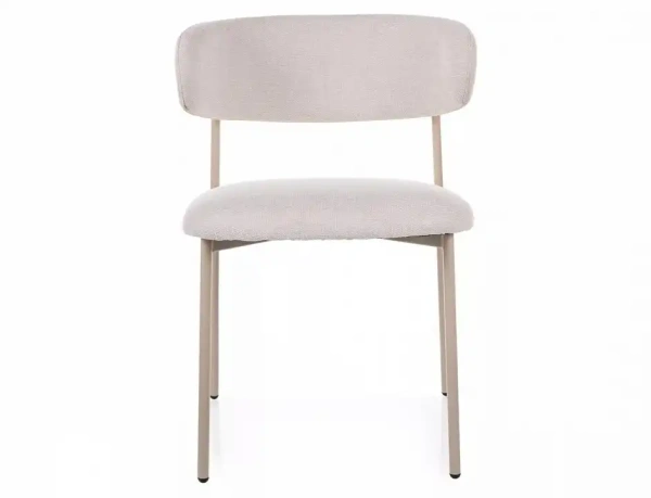 Стул Elton Brego 22