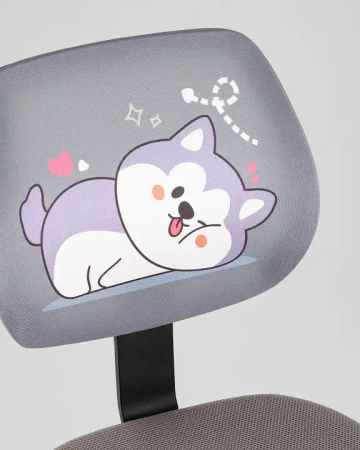 Кресло компьютерное Лоло Dog