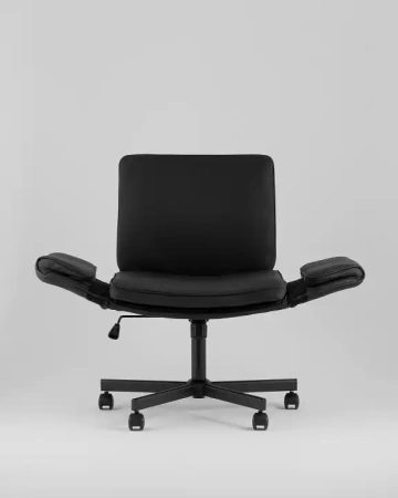 Кресло компьютерное TopChairs Foldo