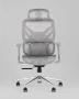 Кресло компьютерное TopChairs Structo