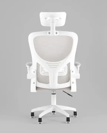 Кресло компьютерное TopChairs Core
