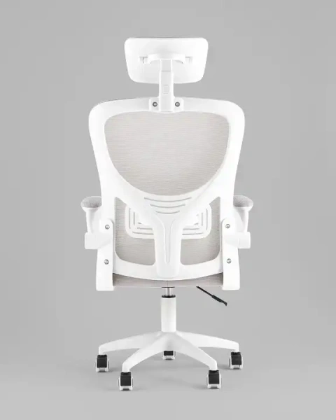 Кресло компьютерное TopChairs Core