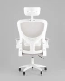 Кресло компьютерное TopChairs Core