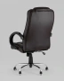 Кресло для руководителя Topchairs Atlant