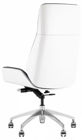 Кресло для руководителя TopChairs Crown SN