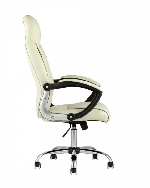 Кресло для руководителя TopChairs Tower