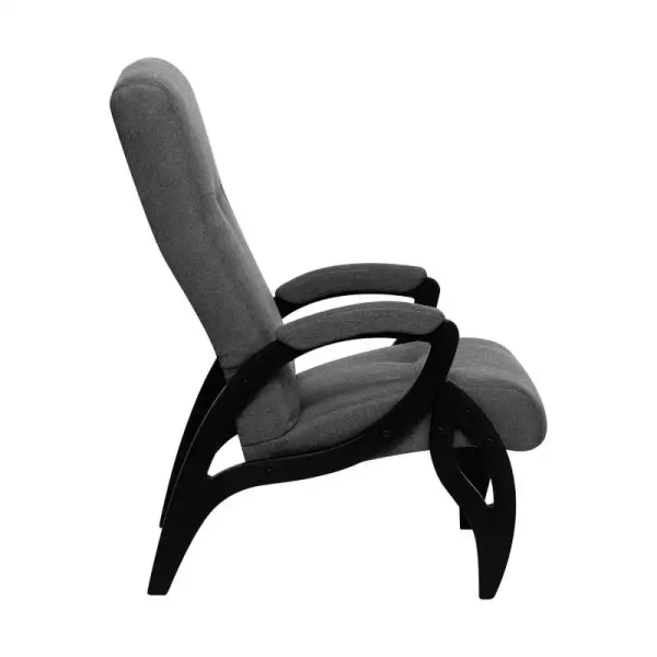 Кресло Leset Элегант