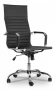 Кресло для руководителя TopChairs City