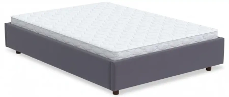 Кровать двуспальная SleepBox