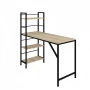 Стол письменный Work Loft