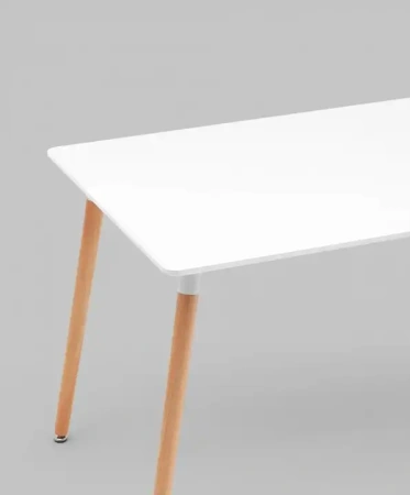 Стол обеденный Oslo New