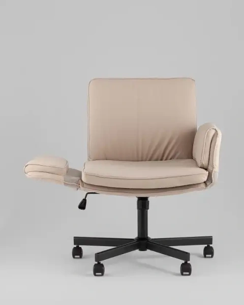 Кресло компьютерное TopChairs Foldo