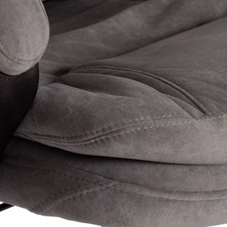 Кресло компьютерное Comfort LT