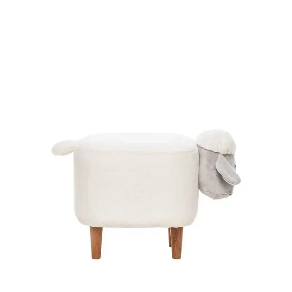 Пуф Leset Lamb COMBI
