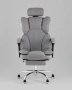 Кресло для руководителя TopChairs Siento