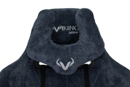 Кресло игровое Viking Knight LT27 FABRIC