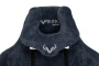 Кресло игровое Viking Knight LT27 FABRIC