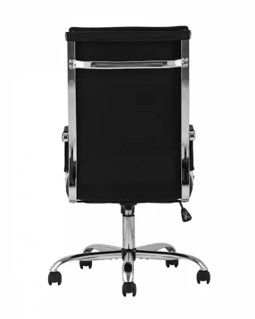 Кресло компьютерное TopChairs Original