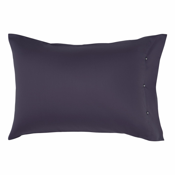 Premium Mako (фиолет) Наволочка 50х70