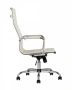 Кресло для руководителя TopChairs City