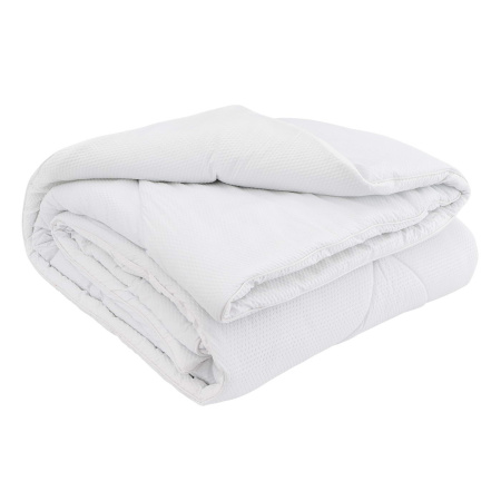 Comfort Plus Одеяло 195х215