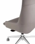 Кресло для руководителя TopChairs Bow