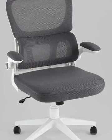 Кресло компьютерное TopChairs Airone Expert