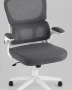 Кресло компьютерное TopChairs Airone Expert