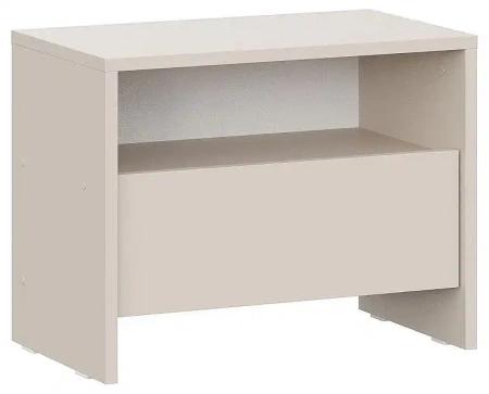 Тумбочка Камелия