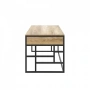 Стол письменный Work Loft