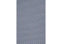 Компьютерное кресло Woodville by Лайфмебель Ergoplus light gray / white